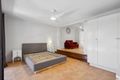 Property photo of 6/14 McNamara Way Cottesloe WA 6011