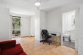 Property photo of 6/14 McNamara Way Cottesloe WA 6011