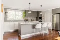 Property photo of 24 Cotton Street Downer ACT 2602