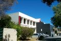Property photo of 1/47 Forrest Street Subiaco WA 6008