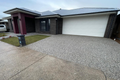 Property photo of 9 Hamilton Street Riverlea Park SA 5120