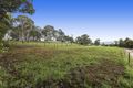 Property photo of 67 School Road Wakefield NSW 2278