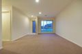 Property photo of 28/95 Ashleigh Avenue Frankston VIC 3199