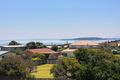 Property photo of 19 Dunvegan Crescent Surf Beach VIC 3922