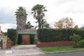 Property photo of 19 Fairview Avenue Cheltenham VIC 3192