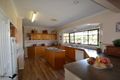 Property photo of 61A Greenup Street Stanthorpe QLD 4380