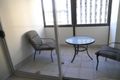 Property photo of 64/65 King William Street Adelaide SA 5000