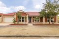 Property photo of 4 Sanders Street Richmond SA 5033