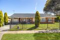 Property photo of 15 Calvert Street Enfield SA 5085