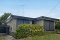 Property photo of 1 Fairfield Avenue Belmont VIC 3216