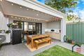 Property photo of 17B Stuart Street Maylands WA 6051