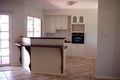 Property photo of 65 Radley Drive Baynton WA 6714