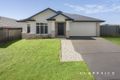 Property photo of 19 Oak Street Cliftleigh NSW 2321