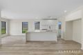 Property photo of 19 Oak Street Cliftleigh NSW 2321