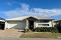 Property photo of 101 McArthur Parade Baringa QLD 4551