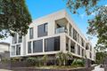 Property photo of 19/52-54 Eastern Valley Way Northbridge NSW 2063