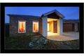Property photo of 8 Riverside Avenue Werribee VIC 3030