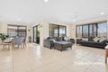 Property photo of 16 Barramulla Close Edmonton QLD 4869