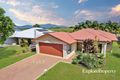 Property photo of 16 Barramulla Close Edmonton QLD 4869