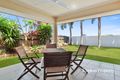 Property photo of 16 Barramulla Close Edmonton QLD 4869