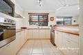 Property photo of 16 Barramulla Close Edmonton QLD 4869
