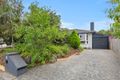 Property photo of 99 Raphael Crescent Frankston VIC 3199