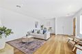 Property photo of 4/34 Hollingsworth Street Gungahlin ACT 2912