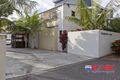 Property photo of 398 Birkdale Road Wellington Point QLD 4160