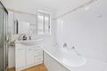 Property photo of 4/34 Hollingsworth Street Gungahlin ACT 2912