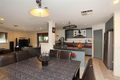 Property photo of 8 Royston Close Mill Park VIC 3082