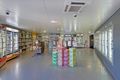 Property photo of 17-23 Shearwater Boulevard Shearwater TAS 7307