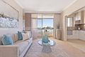 Property photo of 6/1-3 Day Street Leichhardt NSW 2040