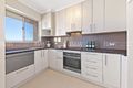 Property photo of 6/1-3 Day Street Leichhardt NSW 2040