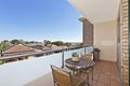 Property photo of 6/1-3 Day Street Leichhardt NSW 2040