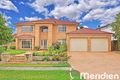 Property photo of 7 Brampton Drive Beaumont Hills NSW 2155