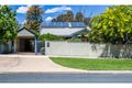Property photo of 251 Eyre Street Echuca VIC 3564