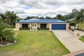 Property photo of 26 Valerian Terrace Baranduda VIC 3691