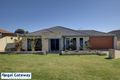 Property photo of 39 Baningan Avenue Success WA 6164