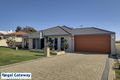 Property photo of 39 Baningan Avenue Success WA 6164