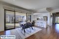 Property photo of 39 Baningan Avenue Success WA 6164