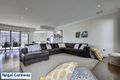 Property photo of 39 Baningan Avenue Success WA 6164