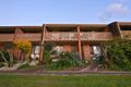 Property photo of 4/95 Park Avenue Kotara NSW 2289