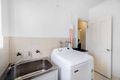 Property photo of 15 Calvert Street Enfield SA 5085
