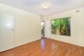 Property photo of 4/10 Douglas Grove Glenelg North SA 5045