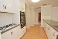 Property photo of 28 Poseidon Road Heathridge WA 6027
