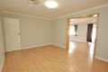 Property photo of 28 Poseidon Road Heathridge WA 6027