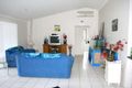 Property photo of 20 Maclagen Street Ormeau QLD 4208