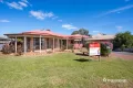 Property photo of 13 Gouge Street Somerville WA 6430