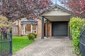 Property photo of 25A Haig Street Netherby SA 5062