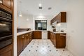 Property photo of 25A Haig Street Netherby SA 5062